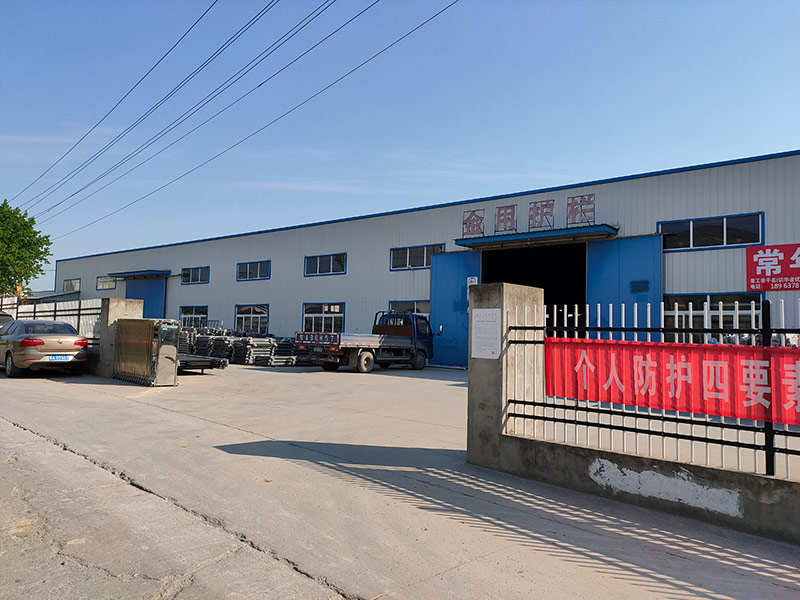 企業(yè)風(fēng)采三 企業(yè)風(fēng)采三