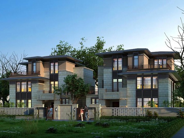 滁州全椒江海花芊墅定制陽臺護(hù)欄、圍墻護(hù)欄、空調(diào)護(hù)欄案例