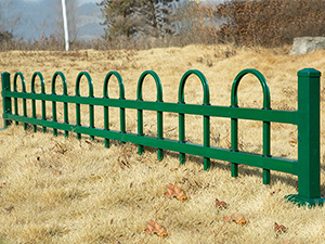 公園綠化護(hù)欄 公園綠化護(hù)欄