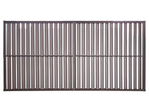 通風(fēng)鋅鋼百葉窗 通風(fēng)鋅鋼百葉窗