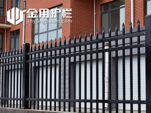 鋅鋼柵欄廠家哪家好? 鋅鋼柵欄廠家哪家好?