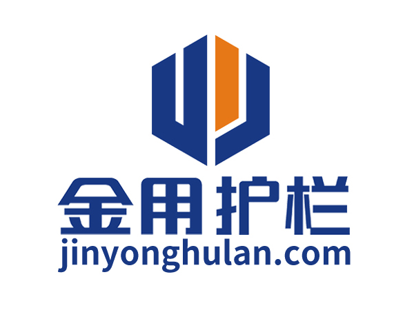 陽臺(tái)護(hù)欄廠家推薦