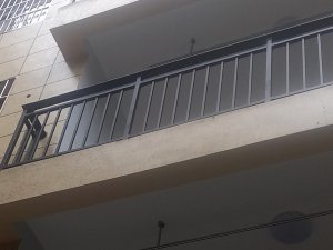 陽臺欄桿廠家電話多少? 陽臺欄桿廠家電話多少?