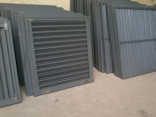 百葉窗批發(fā)定做需要注意些什么? 百葉窗批發(fā)定做需要注意些什么?