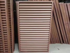 百葉窗去哪里買好？