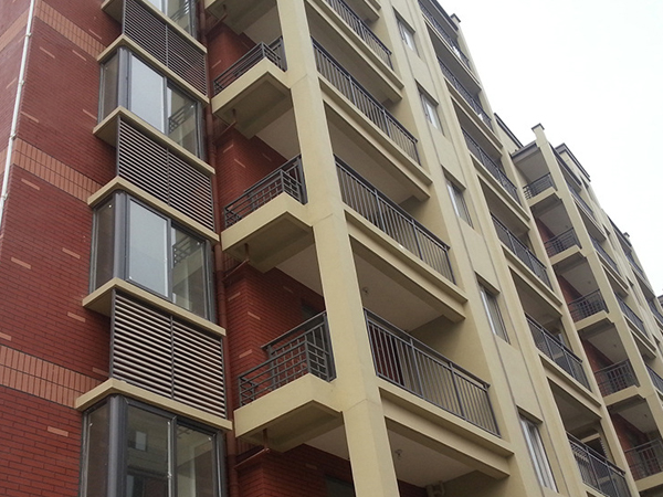 影響百葉窗價格三大因素！