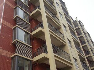 影響百葉窗價格三大因素！