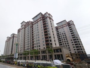 池州順達(dá)玫瑰園小區(qū)百葉窗、樓梯扶手定制