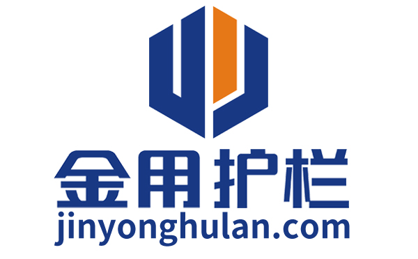 鋅鋼護(hù)欄哪家性價比高? 鋅鋼護(hù)欄哪家性價比高?