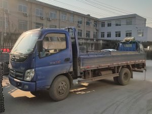 金用護(hù)欄2020年12月20日鋅鋼陽臺護(hù)欄發(fā)貨！