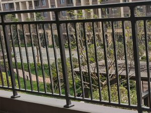 欄桿顏色大全 欄桿顏色大全