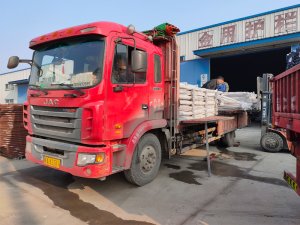 金用護(hù)欄2020年12月28日鋅鋼陽臺護(hù)欄發(fā)貨！