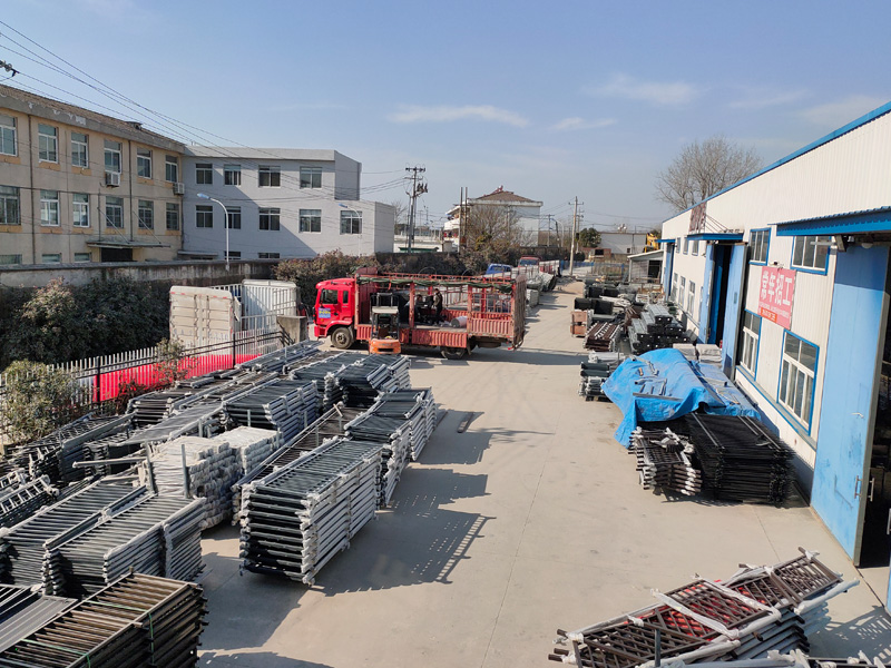 金用護欄2021年1月11日鋅鋼陽臺護欄發(fā)貨！