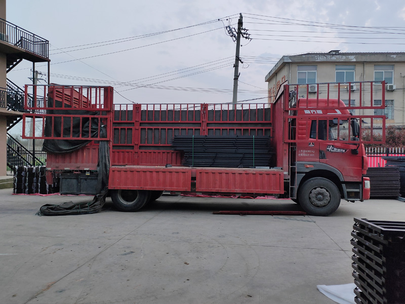 金用護(hù)欄2021年3月27日鋅鋼護(hù)窗欄桿發(fā)貨! 金用護(hù)欄2021年3月27日鋅鋼護(hù)窗欄桿發(fā)貨!