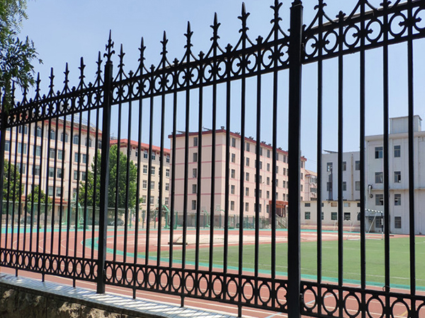 欄桿圖片大全 欄桿圖片大全