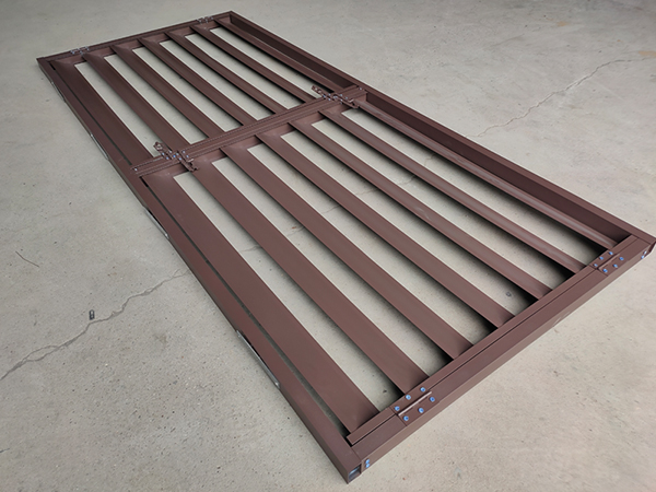 鋁合金百葉窗生產(chǎn)加工成本及費用 鋁合金百葉窗生產(chǎn)加工成本及費用