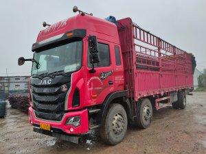 金用護欄2021年5月19日鋅鋼護窗欄桿發(fā)貨！