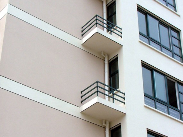 空調護欄尺寸規格 空調護欄尺寸規格