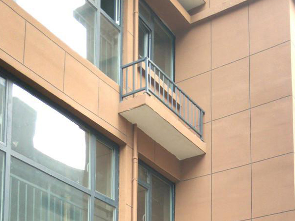 空調護欄有必要安裝嗎? 空調護欄有必要安裝嗎?