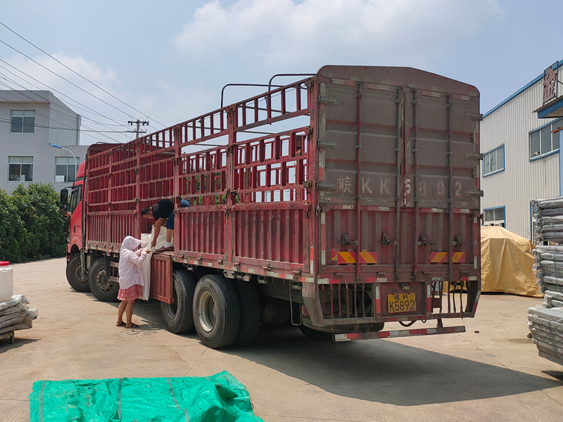 金用護欄2021年6月28日鋅鋼陽臺護欄發(fā)貨! 金用護欄2021年6月28日鋅鋼陽臺護欄發(fā)貨!