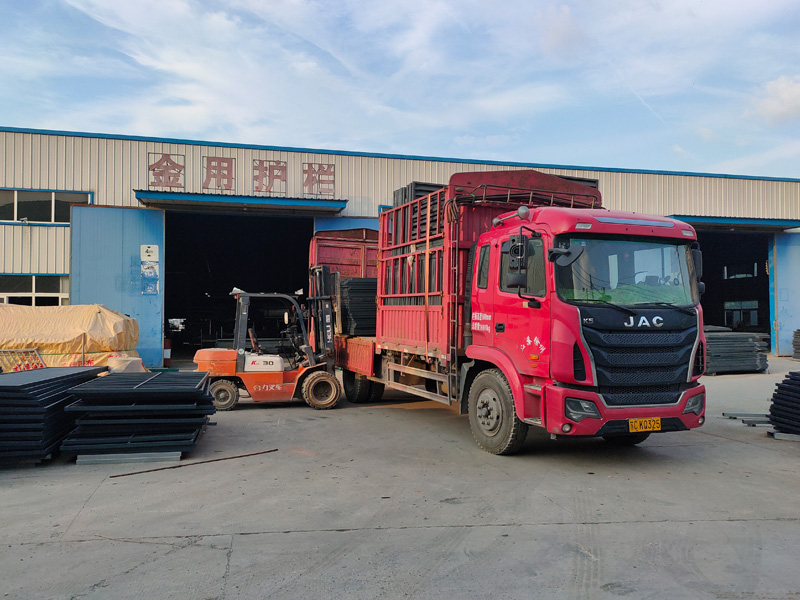 金用護欄2021年7月24日鋅鋼百葉窗發貨! 金用護欄2021年7月24日鋅鋼百葉窗發貨!