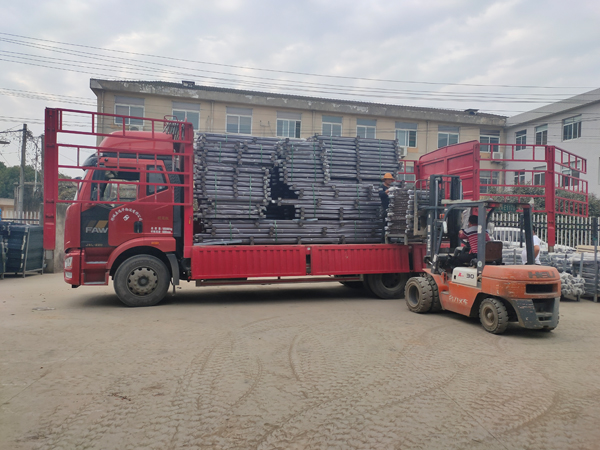 金用護欄2021年11月9日鋅鋼陽臺欄桿發貨! 金用護欄2021年11月9日鋅鋼陽臺欄桿發貨!