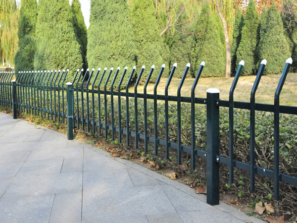 草坪護欄常見高度 草坪護欄常見高度