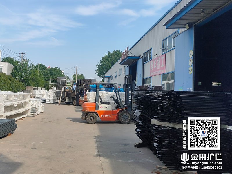 2024年5月22日鋅鋼百葉窗裝車發(fā)貨! 2024年5月22日鋅鋼百葉窗裝車發(fā)貨!